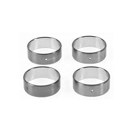 Seal Pwr Engine Part Camshaft Bearing Set, 1463M 1463M